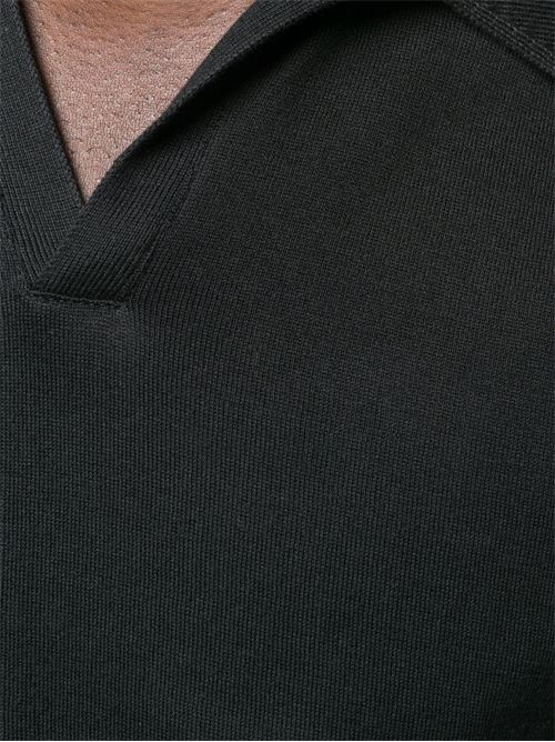 Noah Polo JOHN SMEDLEY | NOAHBLACK